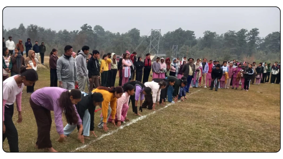 उच्च शिक्षा र स्थानीय विकासबारे देवदहमा राष्ट्रिय सम्मेलन : ५२ अनुसन्धानकर्ताद्वारा ४३ शोधपत्र प्रस्तुत