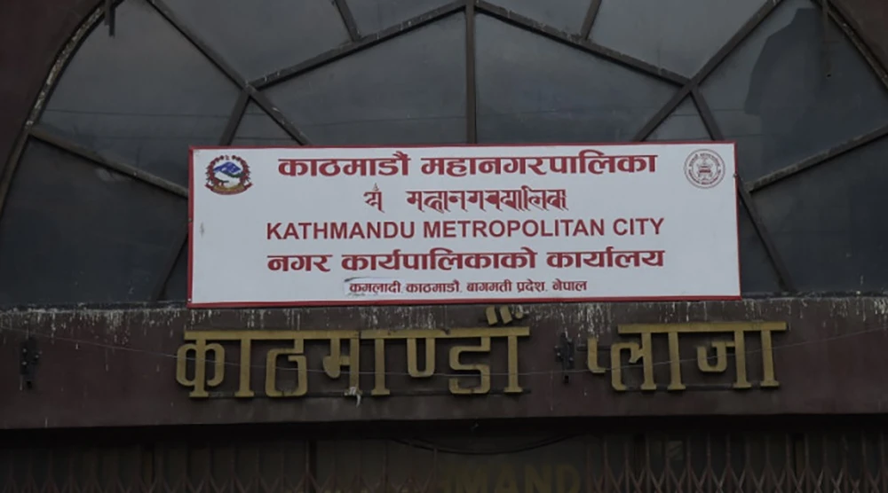 विद्यालयमा सर्पदंश सम्बन्धि जनचेतना जगाउँदै रुद्र गण