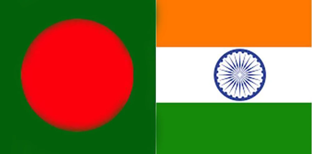 भारतसँग तनाव बढिरहेका बेला बंगलादेशले आफ्ना उच्च आयुक्तलाई ढाका बोलायो