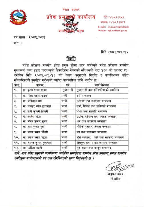 madhesh1767171040.jpg