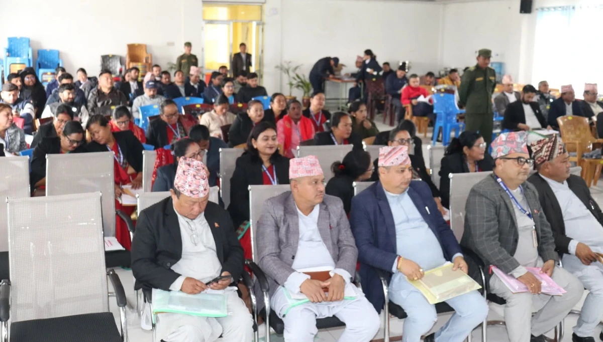 nagar sabha 1.jpg
