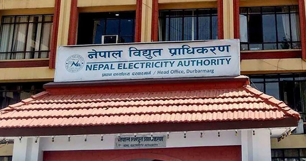जेनजीका माग पुरा नभएसम्म चुनाव हुन दिदैनौं : सुदन गुरुङ