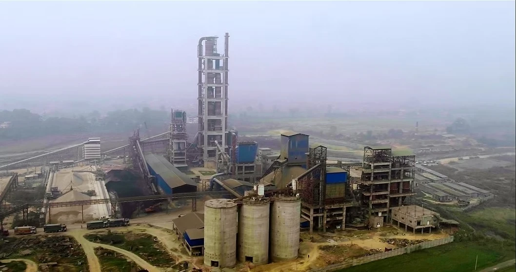 Palpa_cement_industries.jpg