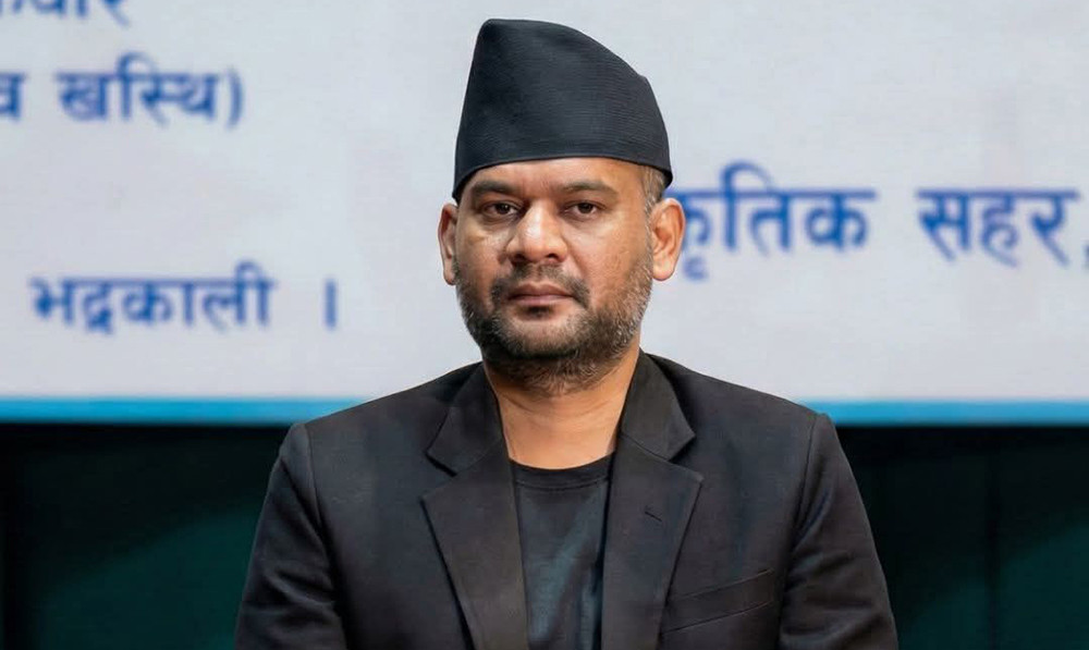 निजी विद्यालयले आम्दानीको निश्चित रकम शिक्षा कोषमा जम्मा गर्नुपर्ने, शुल्क पुनःनिर्धारण गरिने