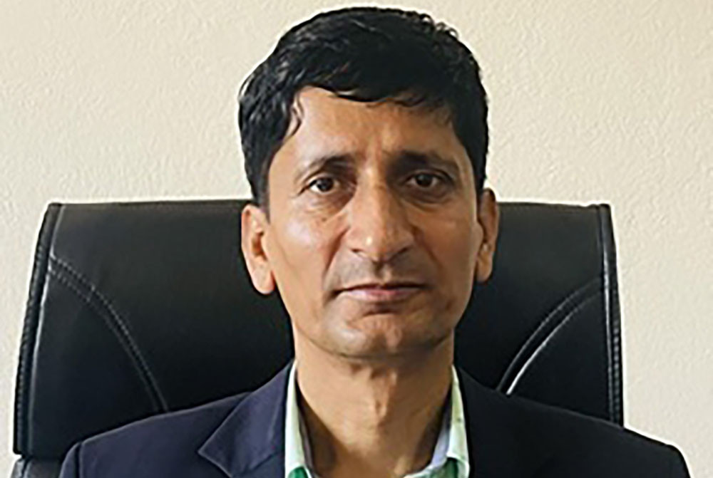 स्वास्थ्य बीमामा अनलाइन आबद्धता र नवीकरण सेवा सुरु
