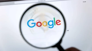 गुगल सर्च अब पर्सनलाइज हुने, निजी कुराको पनि दिने छ जवाफ