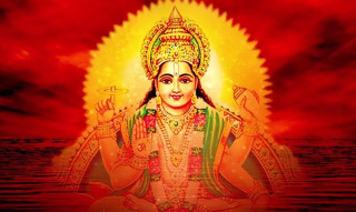 २०८२ चैत १५ गते आइतबार : आजको राशिफल