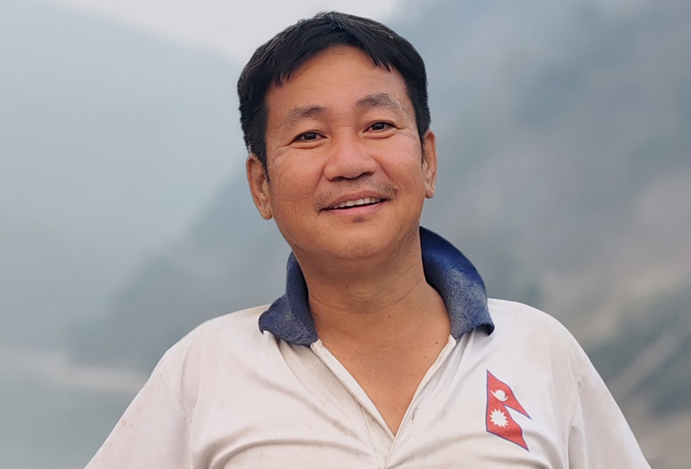 हर्कको 'श्रम संस्कृति' को चुनावी परीक्षण