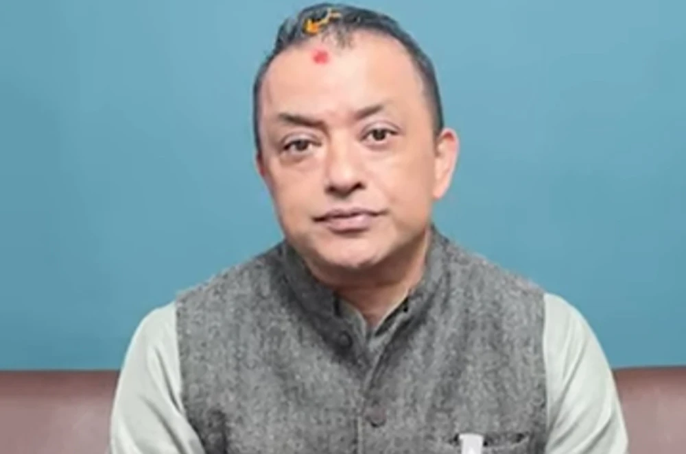 स्वास्थ्य बीमाअन्तर्गत ३७६ स्वास्थ्य संस्थालाई ३ अर्ब ५६ करोड भुक्तानी