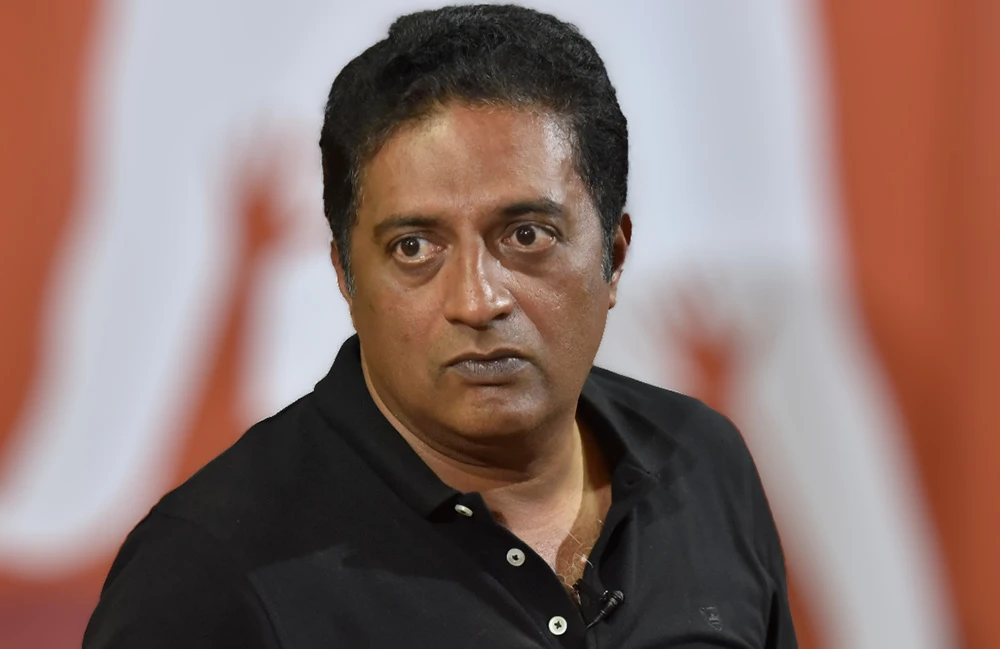 कस्तो छ बलिउड फिल्म धुरन्धर- २ ?