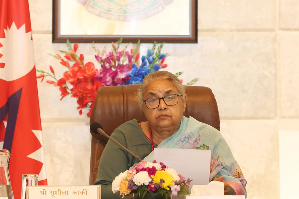 बंगलादेशमा सरकार र सेना आमनेसामने, किन बढ्दैछ विवाद ?