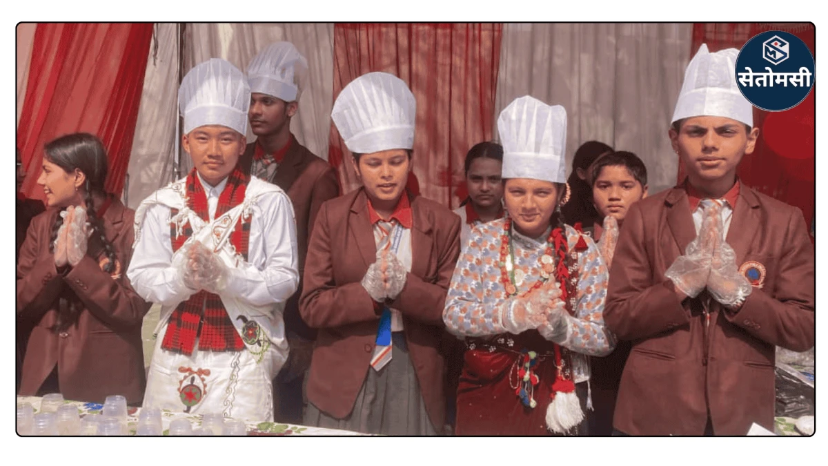 buudha public.png