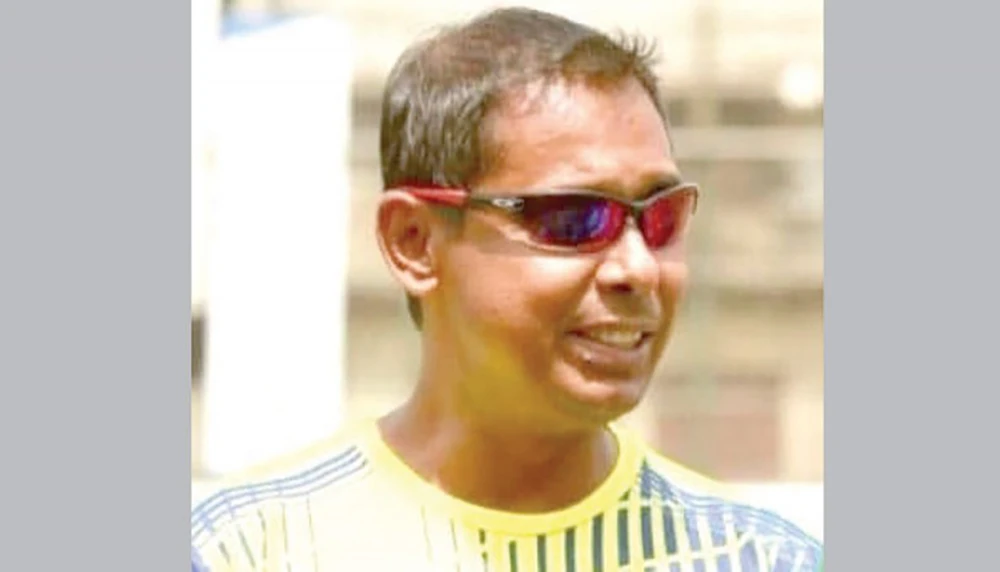 बंगलादेशमा सरकार र सेना आमनेसामने, किन बढ्दैछ विवाद ?