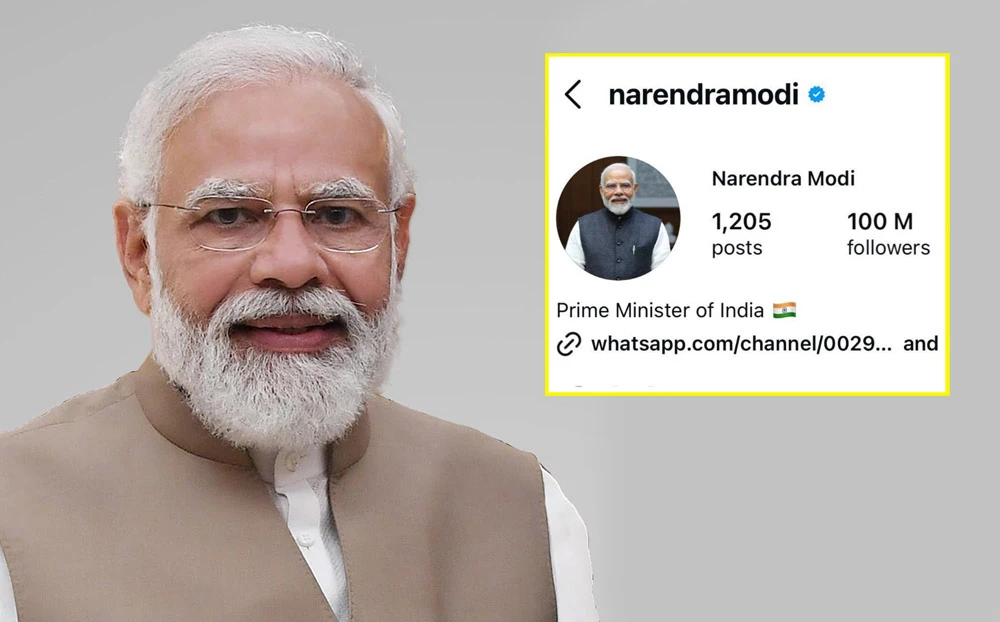 'पेपर लिक' घटनामा कारबाही गर्न फस्ट ट्रयाक अदालत गठन गर्ने मोदीको घोषणा