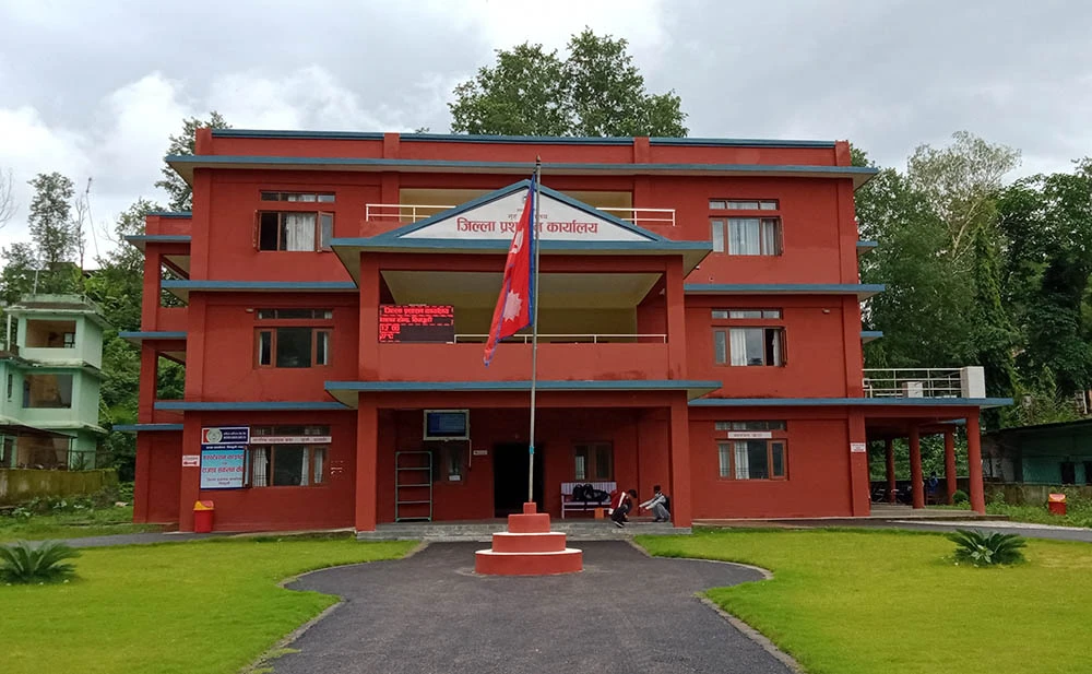 मदिरा सेवन गरेर गाडी चलाएको आरोपमा अस्ट्रेलियन क्रिकेटर वार्नर समातिए !
