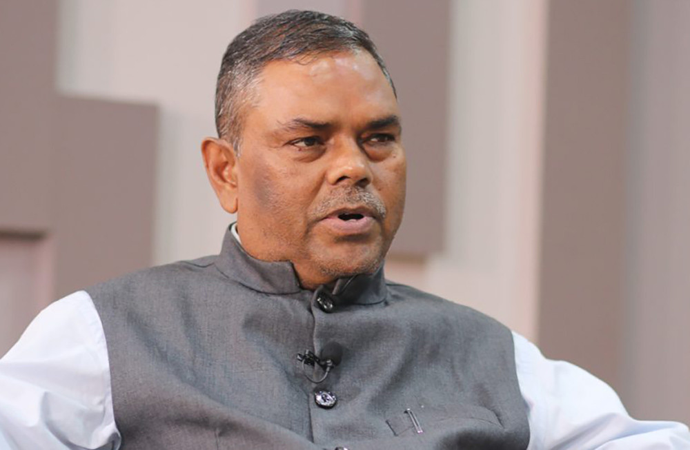भट्टराई र यादव छुट्टिने सहमति, अल्पमतमा रहेका बाबुरामले नयाँ शक्ति व्युँताउलान् ?