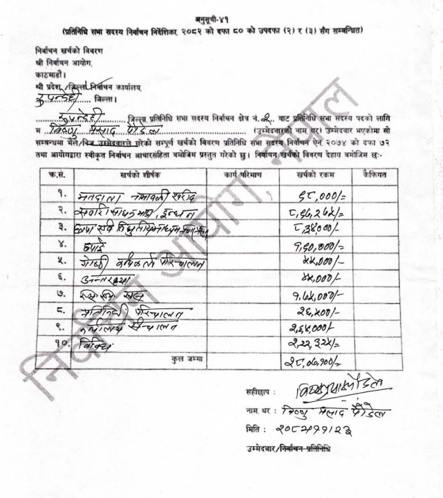 bishnu1773141183.jpg