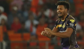 वेस्ट इन्डिज क्रिकेटर सर्ल्समाथि फिक्सिङको आरोप, सबै प्रकारका क्रिकेटबाट निलम्बन