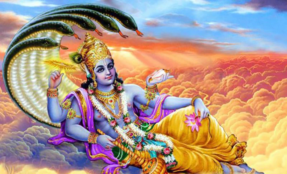 २०८२ चैत २६ गते विहिबार : आजको राशिफल