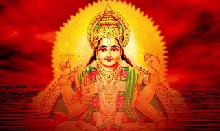 २०८३ बैशाख १३ गते आइतबार: आजको राशिफल