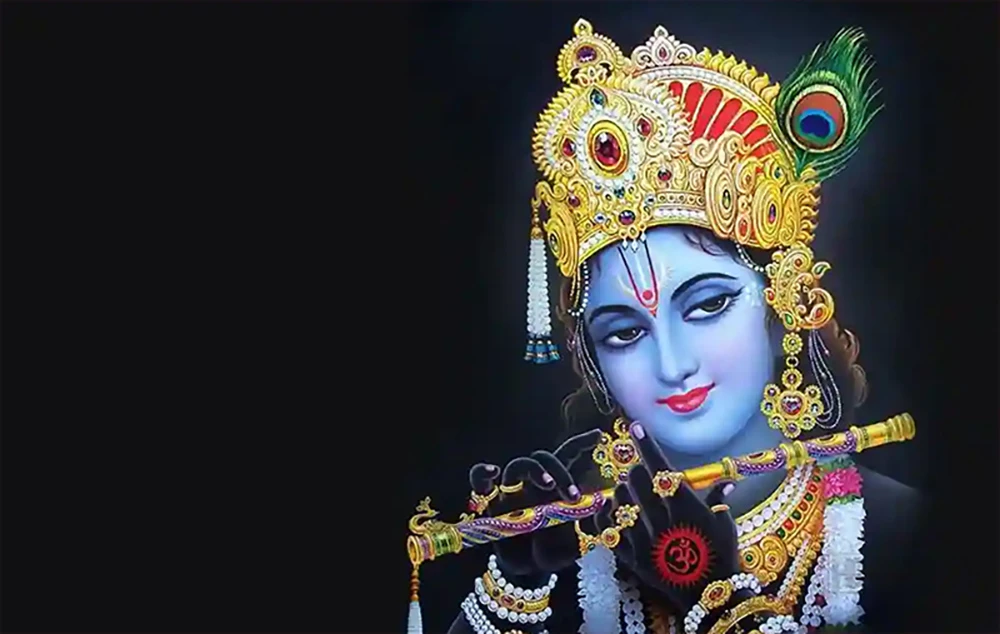 २०८३ बैशाख २ गते बुधबार : आजको राशिफल