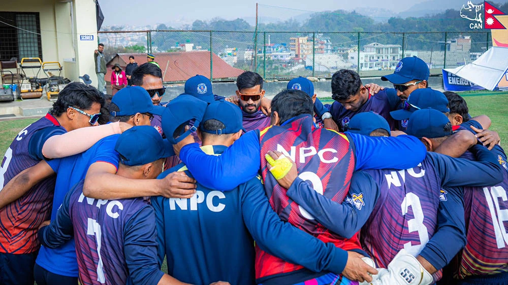 बागमती प्रदेश सभाको बैठकको समय सारियो