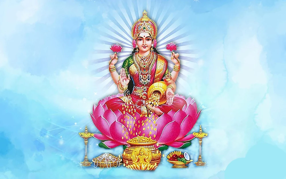 २०८३ बैशाख ४ गते शुक्रबार : आजको राशिफल