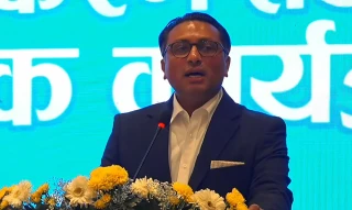 बीमा क्षेत्रको सुधारका लागि अध्ययन तथा सुझाव समिति गठन