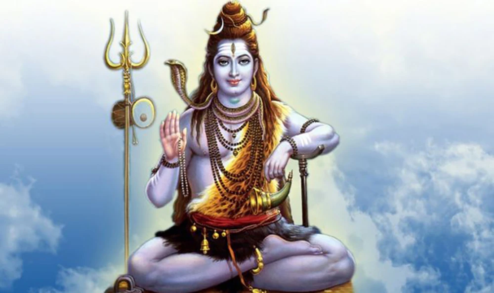२०८२ चैत ३० गते सोमबार : आजको राशिफल