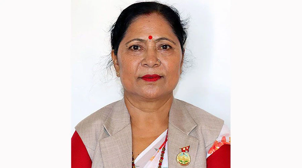 कोभिड महामारीमा भएको रक्त अभाव पुर्ति गर्न अखिल (क्रान्तिकारी) द्वारा रक्तदान