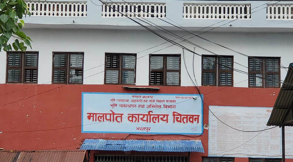 बिचौलियालाई पोस्न र अकर्मण्य बन्न जनताले दुई तिहाई दिएका होइनन्- अर्जुननरसिंह केसी