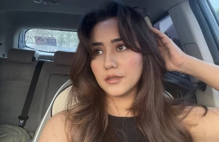 पीडितले मौनता तोडेर हिम्मत जुटाउन गर्ने मानसिक संघर्षलाई बुझौं : स्वस्तिमा खड्का