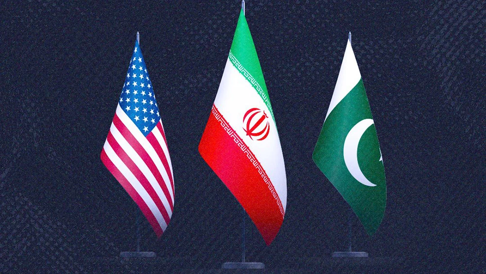 इरान युद्धपछि ‘सुनामीजस्तै आर्थिक संकट’