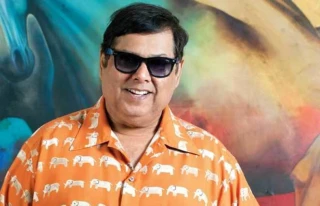 अब फिल्म निर्देशन गर्दिन- डेविड धवन