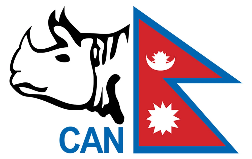 इंग्ल्यान्डद्वारा भारत २७ रनले पराजित, एकदिवसीय सिरिज २-१ ले कब्जा