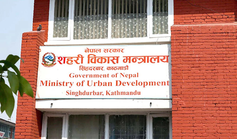 सरकारले सुकुम्बासीमाथि ठूलो अमानवीय हमला गर्यो- गुरु बराल
