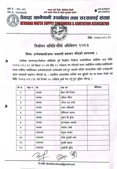 देवदह खानेपानी १.jpeg