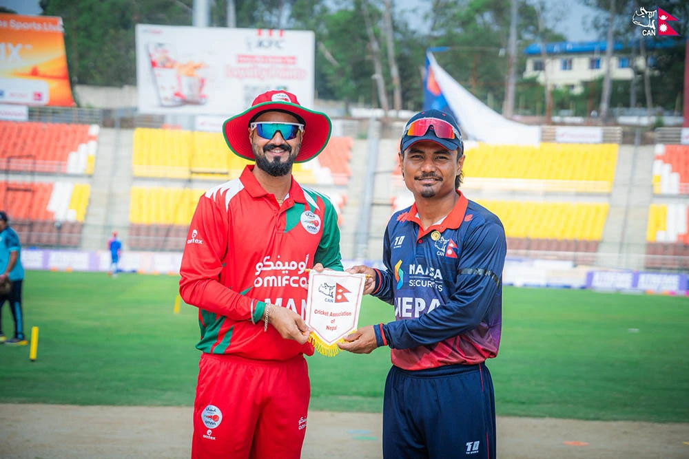 अष्ट्रेलिया क्रिकेटले बिग ब्यास लिगमा निजी लगानीकर्ता भित्र्याउने योजना अगाडी बढाउदै