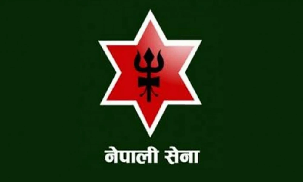 सुकुम्बासी तथा भूमिहीनको उचित व्यवस्थापन गर्न लागिएको हो- नेपाल प्रहरी