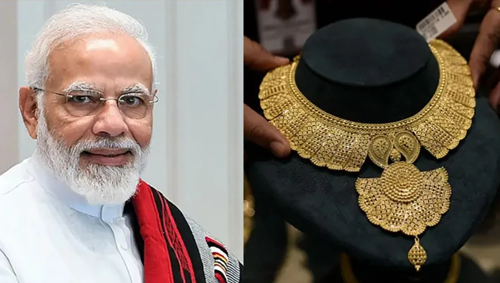 मोदीसँग विदेशमन्त्री वाङको भेटवार्ता, चीन भ्रमणको दिए निमन्त्रणा