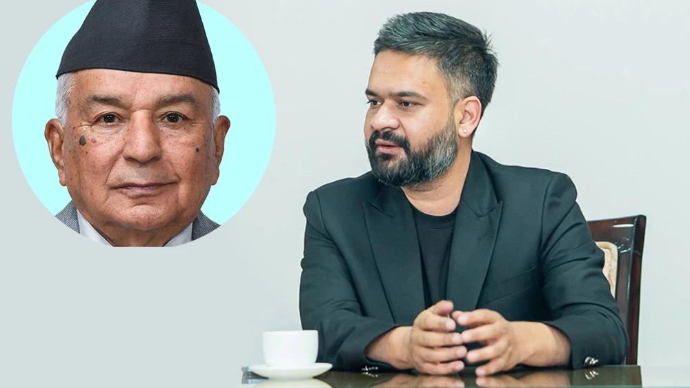 तीन वटा सेवाकालीन नयाँ तालिम पाठ्यक्रम स्वीकृत