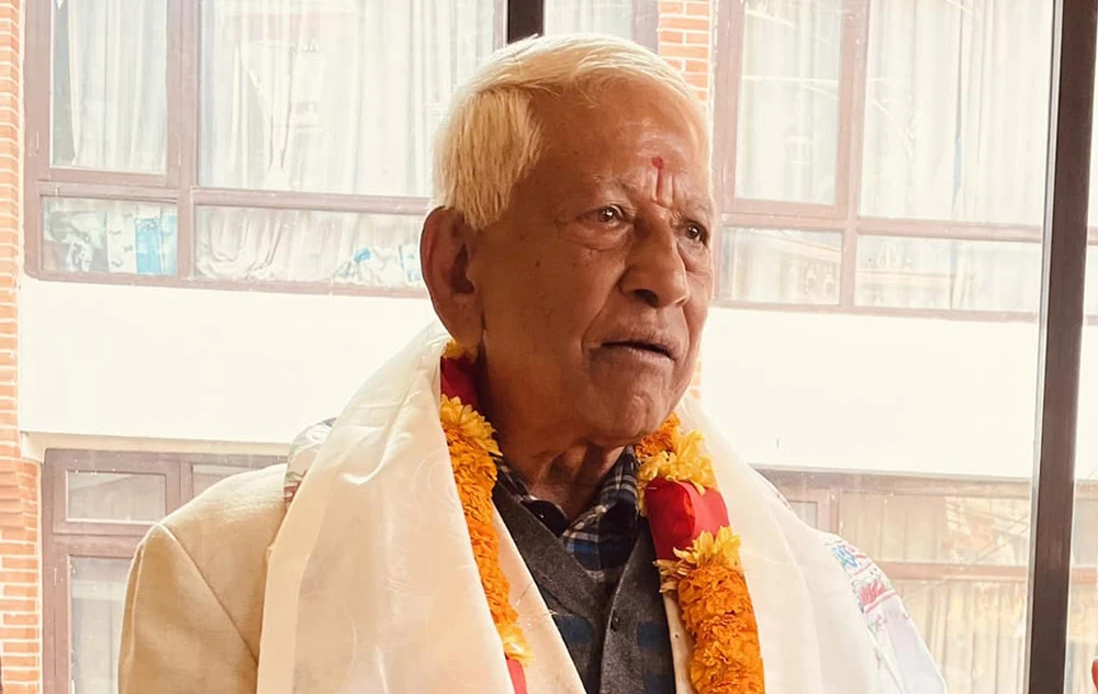 नीति तथा कार्यक्रममा गैरआवासीय नेपालीसँग सम्बन्धित के के कार्यक्रम समेटिए ?