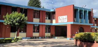 एसइईको पुरक परीक्षा असार १ गतेदेखि