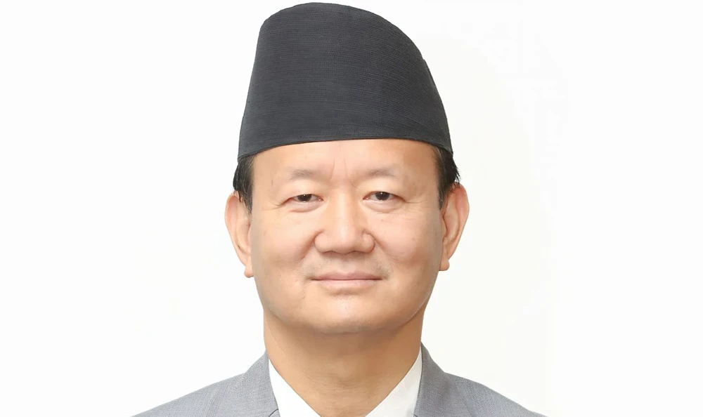 प्रतिनिधिसभामा अन्तर्राष्ट्रिय श्रम संगठनका महासन्धि अनुमोदनसम्बन्धी प्रस्तावमाथि छलफल हुने