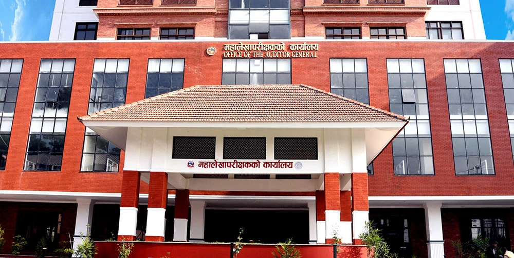 देवदह नगरपालिकाको १४औँ नगरसभा सुरु  : २६० बुँदे  नीति  तथा कार्यक्रम प्रस्तुत (पूर्णपाठ सहित)