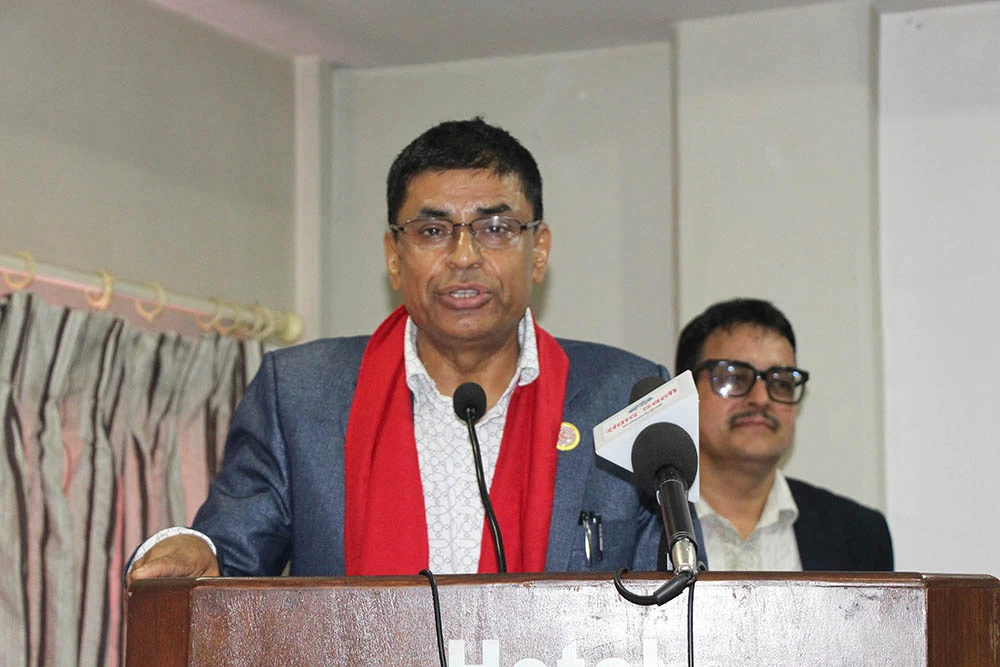 सरकार र महासंघ बिच सहमति : सडक छाडेर विद्यालय फर्कदै शिक्षकहरु