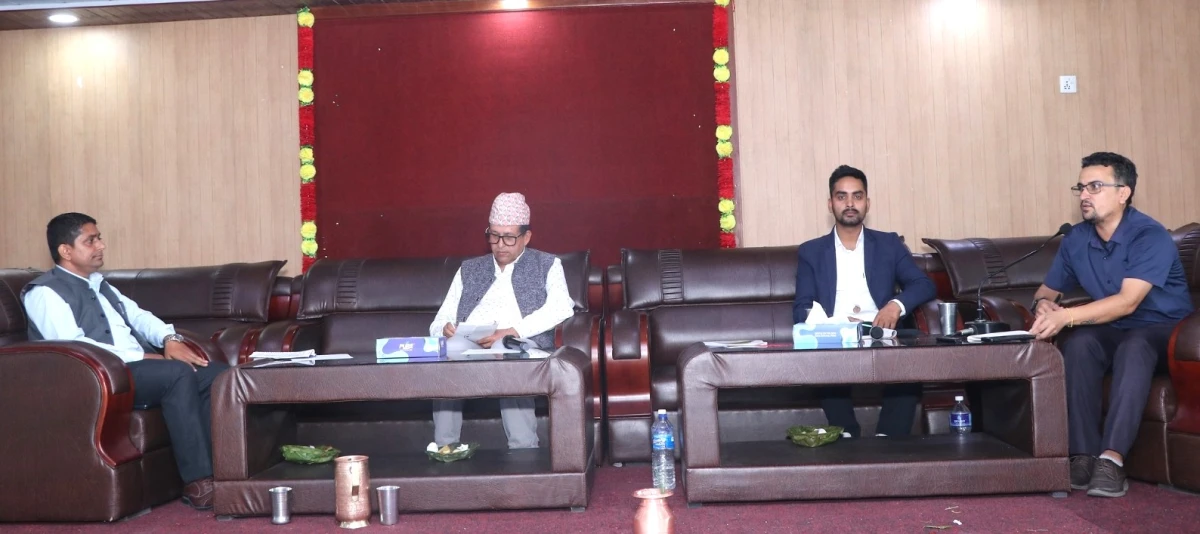 नगरपालिका प्यानल .jpeg