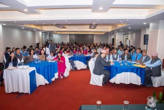महानगरको पुस्तकरहित शुक्रबार कार्यक्रमको समिक्षा : निरन्तरता, दिगो र प्रभावकारिता बनाउन सुझाव