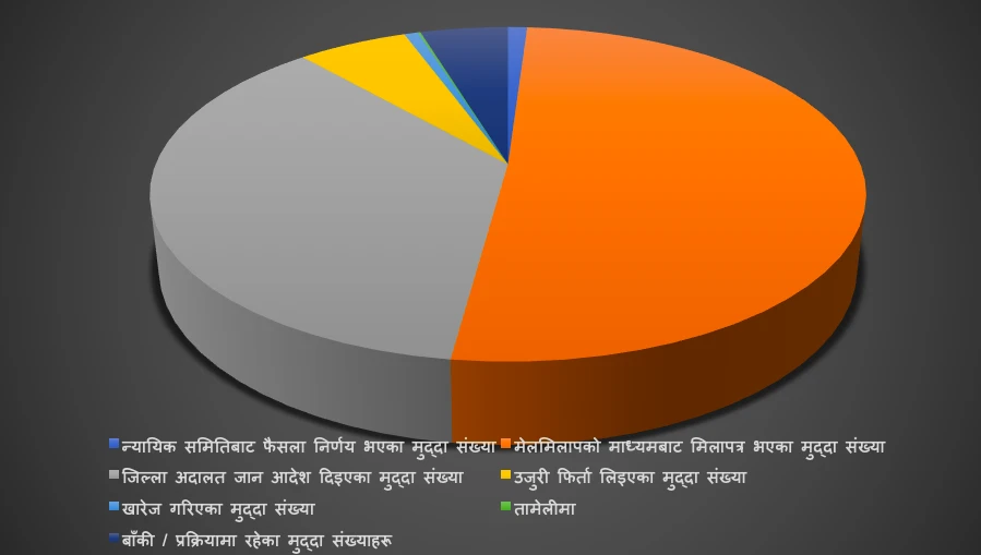 नगरपालिका न्याय .png