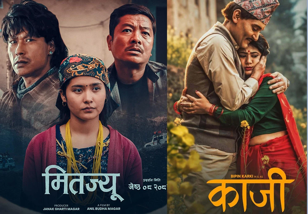 फिल्म ‘अल्फा’ को टिजरमा एक्शन अवतारमा आलिया